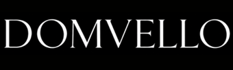 Logotipo da loja Sevilluxe