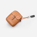 Lluxe Shoulder Bag