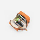 Lluxe Shoulder Bag