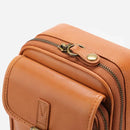 Lluxe Shoulder Bag