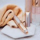 PerfectBrows™ Depiladora Indolora