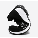 Zapatillas OrthoConfort - Alivio y soporte en cada paso