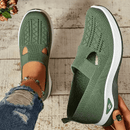 Chaussures orthopédiques Calce Comfort - Marchez sans douleur