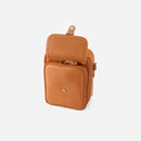 Lluxe Shoulder Bag