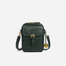 Lluxe Shoulder Bag