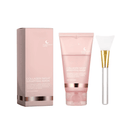 CollageSkin – Mascarilla antiedad con efecto lifting