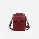 Lluxe Shoulder Bag