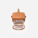 Lluxe Shoulder Bag