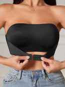 Sujetador Bandeau Suave Encanto
