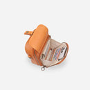 Lluxe Shoulder Bag