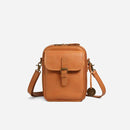 Lluxe Shoulder Bag