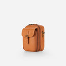 Lluxe Shoulder Bag