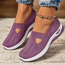 Chaussures orthopédiques Calce Comfort - Marchez sans douleur