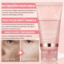 CollageSkin – Mascarilla antiedad con efecto lifting