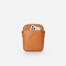 Lluxe Shoulder Bag