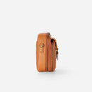 Lluxe Shoulder Bag