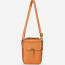 Lluxe Shoulder Bag