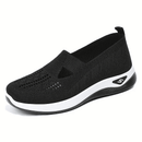 Chaussures orthopédiques Calce Comfort - Marchez sans douleur