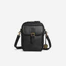 Lluxe Shoulder Bag