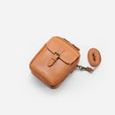 Lluxe Shoulder Bag