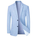 Blazer Masculino Esporte Fino