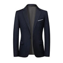 Blazer Masculino London