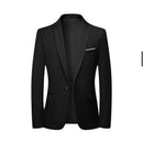 Blazer Masculino London