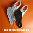 Plantillas de Masaje [OFERTA 2X1]