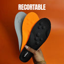 Plantillas de Masaje [OFERTA 2X1]