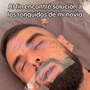 Dispositivo Nasal Antironquidos [OFERTA 2X1]