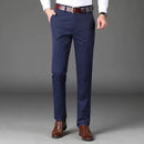 Calça Executiva Masculina