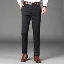 Calça Executiva Masculina