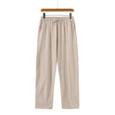 Calça Linho Masculina