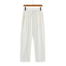 Calça Linho Masculina