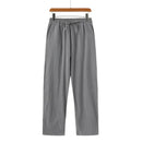 Calça Linho Masculina