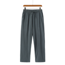 Calça Linho Masculina