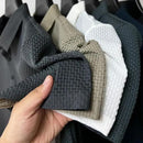 Camisa Polo Masculina