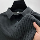 Camisa Polo Masculina