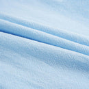 Camisa de Linho Masculina
