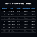 Camisa Social Masculina VelloTech™ - Tecnologia Anti-Amassado e Tecido Respirável