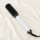 Cepillo Alisador Profesional - Cabello liso en minutos, sin esfuerzo