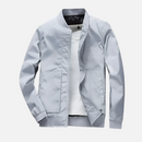 Jaqueta Impermeável Masculina FRZ101