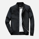 Jaqueta Impermeável Masculina FRZ101