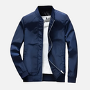 Jaqueta Impermeável Masculina FRZ101