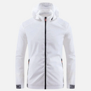 Jaqueta Masculina Corta-Vento Impermeável FRZ133